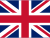 Great Britain Flag